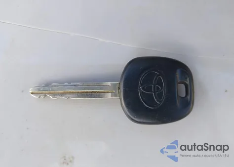 2015 Toyota Sienna Se 8 Passenger from USA, damaged, VIN 5TDXK3DC6FS596817